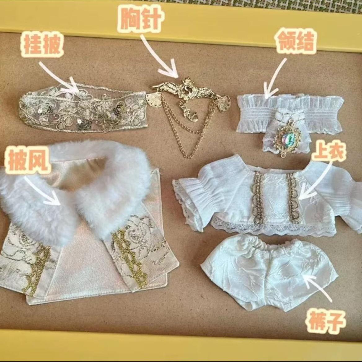 商品详情图片