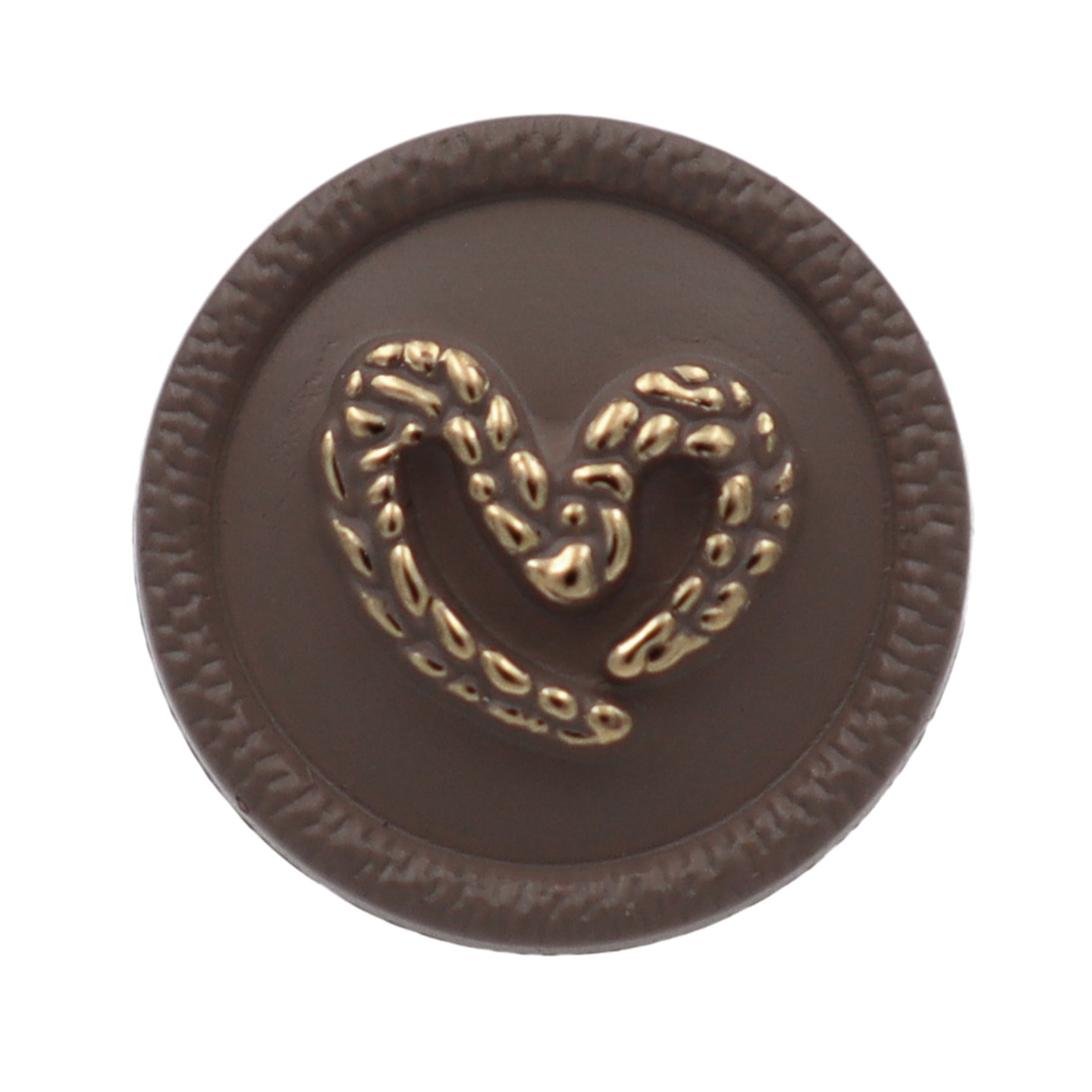 彩色小香风扣子韩版轻奢圆形爱心手缝扣女士毛衣西装外套纽扣塑料,淘宝优惠券,粉丝福利购,淘宝优惠卷