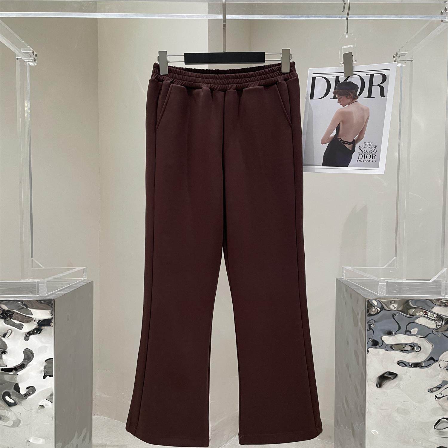 2025秋季小唐人印花显瘦遮肉大码气质时尚休闲妈妈卫衣裤运动套装,淘宝优惠券,粉丝福利购,淘宝优惠卷