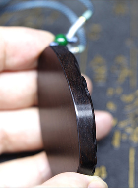 十二生肖吊坠项链礼物