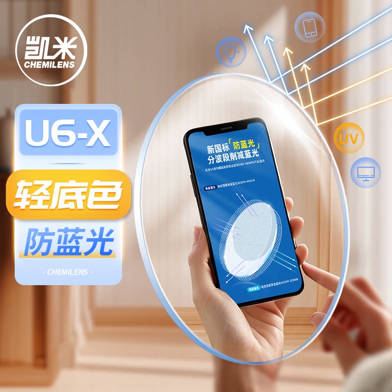 图 4