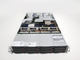 Multi-core up to 2T memory dual graphics card