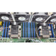 Supermicro 6049GP-TRT server AI8 card