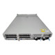 Inspur CS5280H dual-channel Haiguang server