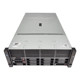 H3CR5300G52U rack server