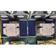 Super Micro AS-4124GS-TNR Artificial Intelligence