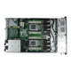 H3CR2700G3 server dual 3647 motherboard