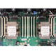 NF5280M52U rack server