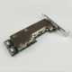 Broadcom BROADCOM adapter card original