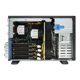AMD GPU3090DeepSeek solution