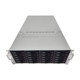 Supermicro 6049GP-TRT server AI8 card