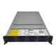 Gigabyte R282-Z90 rack server