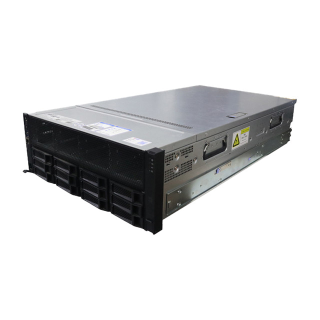 NF5468M5 server computing machine