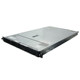 H3CR2700G3 server dual 3647 motherboard