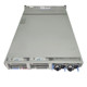 NF5280M52U rack server