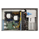 Supermicro 740GP-TNRT dual-socket server