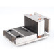 Dell R730XD heatsink radiator