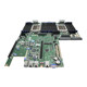 Up to 128 core rendering, cluster, DDR4 memory