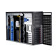 AMD GPU3090DeepSeek solution