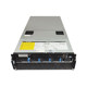 Gigabyte 8 GPU graphics server