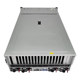 H3CR5300G52U rack server