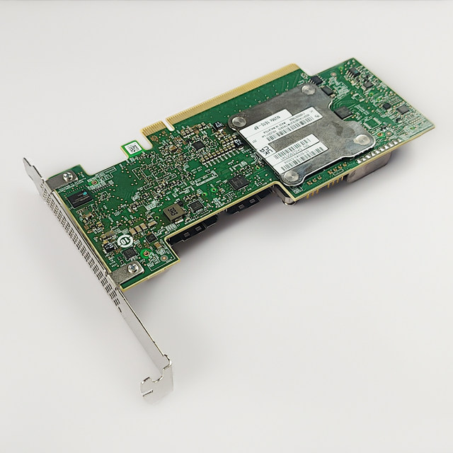 Broadcom BROADCOM adapter card original