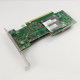 Broadcom BROADCOM adapter card original