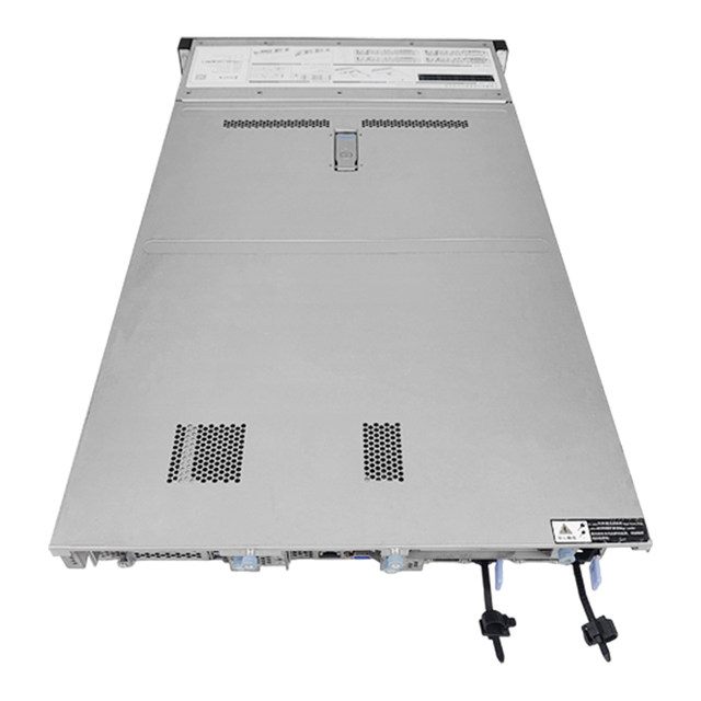 Sugon H620-G302U server