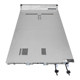 Sugon H620-G302U server
