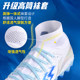 Li Ning Technology MG Short Spike ເກີບເຕະບານ
