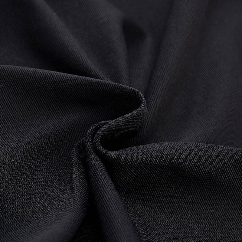 李宁健身短裤紧身运动五分裤打底裤 lining李宁双豪健身裤