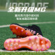 Li Ning Jiying's full-length beng technology sneakers