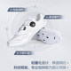 Li Ning cycling shoes for road and mountain bikes