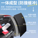 Li-Ning Cycling Helmet Ultra-Light Aerodynamic Helmet for Cycling