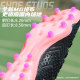 Li Ning Jiying's full-length beng technology sneakers
