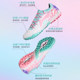 Li Ning Fengrui new TF broken spike football shoes