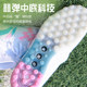 Li Ning technology carbon plate support TF broken spike football shoes
