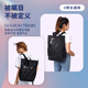 Li Ning sports outdoor large capacity backpack