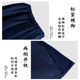 Li Ning Tai Chi suit for men and women, fashionable martial arts suit