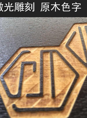 店名正在营业时间挂牌电话