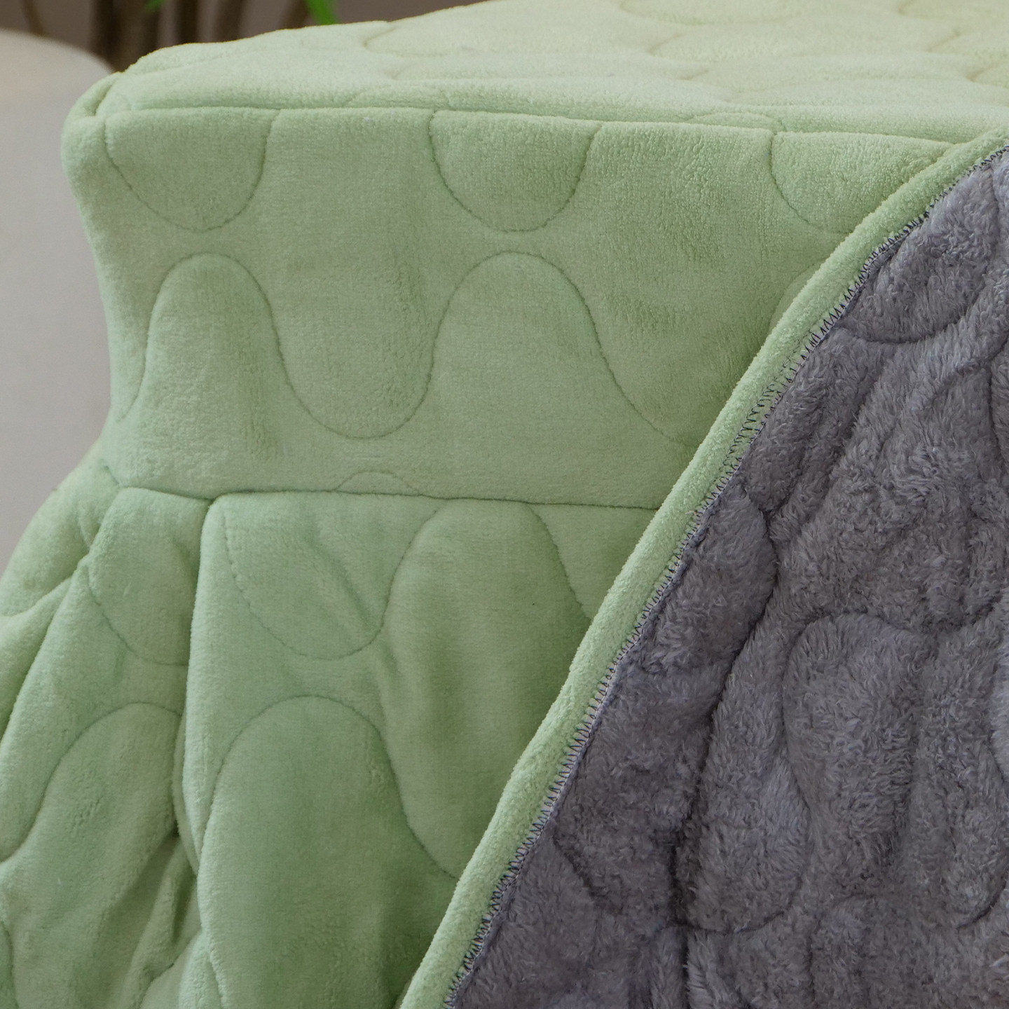 长方形烤火罩烤火桌子罩套茶几电炉罩火炉桌罩家用冬季炉火罩新款,淘宝优惠券,粉丝福利购,淘宝优惠卷