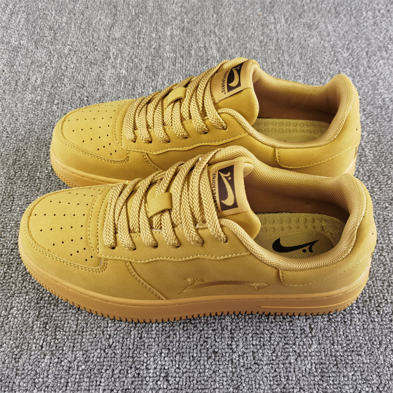 贵人鸟正品男鞋2025春季新款男士轻便耐磨防滑运动休闲跑步鞋板鞋,淘宝优惠券,粉丝福利购,淘宝优惠卷