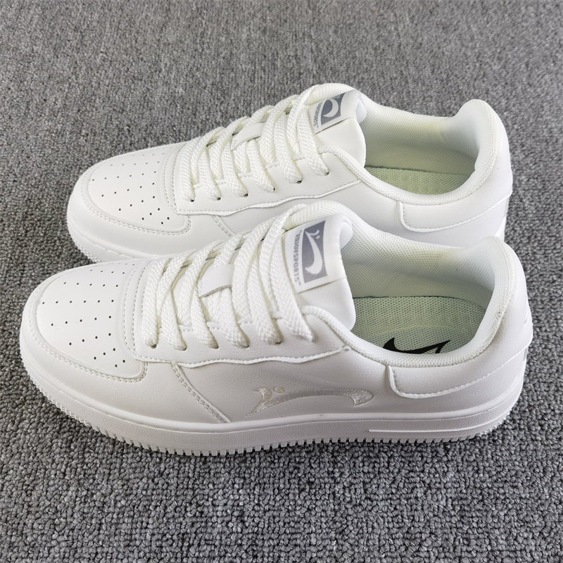 贵人鸟正品男鞋2025春季新款男士轻便耐磨防滑运动休闲跑步鞋板鞋,淘宝优惠券,粉丝福利购,淘宝优惠卷