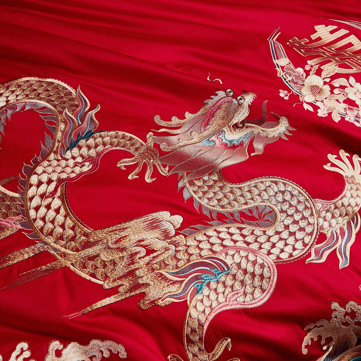 图 4