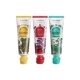 Swarovski Fragrance Luxurious Hand Nail Essence Cream Moisturizing, Moisturizing and Anti-Drying Autumn and Winter Hand Cream ກິ່ນຫອມຕິດທົນດົນນານ