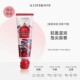 Swarovski Fragrance Luxurious Hand Nail Essence Cream Moisturizing, Moisturizing and Anti-Drying Autumn and Winter Hand Cream ກິ່ນຫອມຕິດທົນດົນນານ