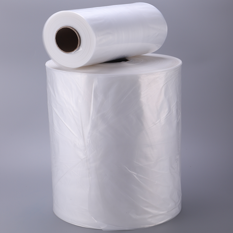 pe高压筒料10丝直通袋筒膜加厚薄膜袋卷料布匹套袋布料包装袋现货,淘宝优惠券,粉丝福利购,淘宝优惠卷