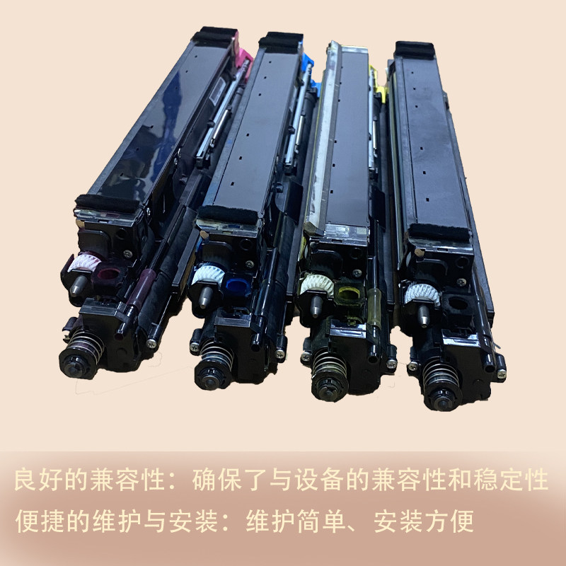 图4