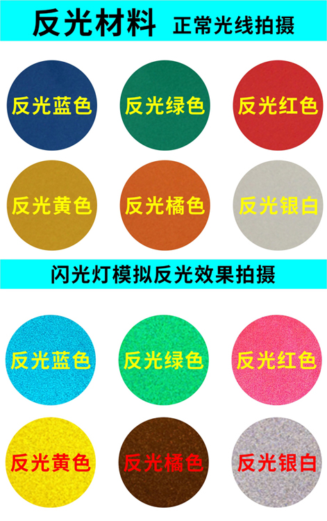 电动摩赛车挡贴饰泥板反拉花赛道竞跑托车机车改装纸光 装防水贴 - 图0