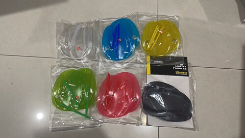 包邮 游泳划水掌 无带手蹼  纠正划水掌  提速划水掌 - 图1